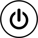 Временная прописка в Бийске прописка в Бийске