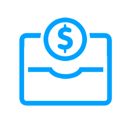 Временная Прописка в Бийске Временная Прописка в Бийске